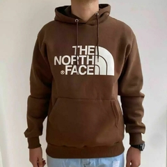 PROMO EXCLUSIVA! 3x1 . 2 buzos The North Face + Nike Zoom de regalo⚡ en internet