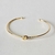 Bracelete Nozinho - comprar online