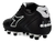 CLASICO LT NEGRO BLANCO - comprar online