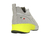GRAVIT FLUX BLANCO VERDE en internet