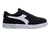 PLAYMAKER NEGRO BLANCO