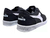 PLAYMAKER NEGRO BLANCO en internet