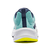 PRISMA MARINO AZUL AMARILLO - tienda online