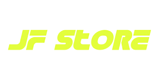 JF STORE