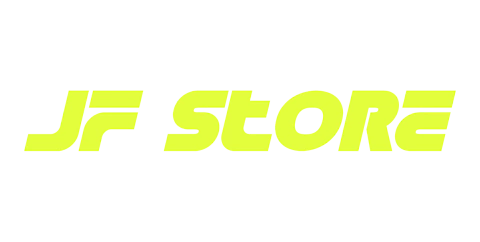 JF STORE