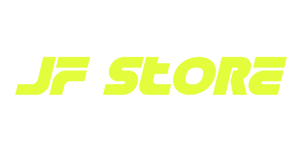 JF STORE