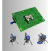Placa De Circuito/mãe Maquina Airless Graco Ultra 395.. 110v Placa Eletrônica De Controle E Comando Airless Graco 395 - - loja online