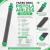 Filtro P/ Pistolas Airless Menegotti, Nauber, Lynus e Outras - comprar online