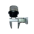 Filtro P/ Mangueira de Sucção Plástico Graco 695 795 1095.. - BWrentals Locações e Vendas de Acessórios e Peças para Maquinas Airless