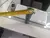 Imagem do Filtro Para Maquina Pintura Airless Graco 695/Mark IV/Mark V