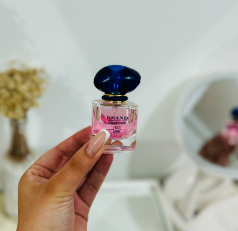 My Way Nacre - Giorgio Armani