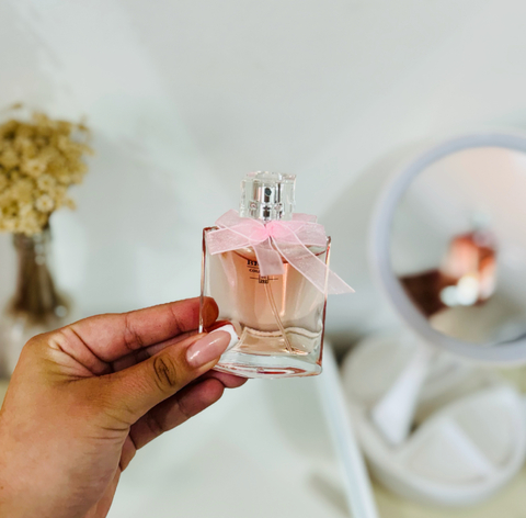 La Vie Est Belle Colector Edition