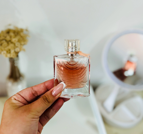 La Vie Est Belle Absolu