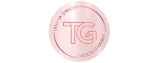 Tatiana Gandra moda feminina 