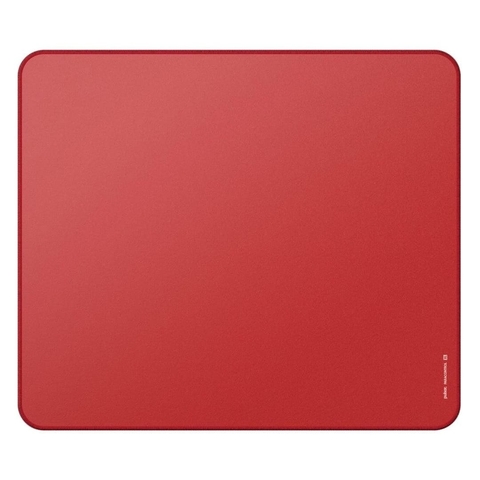 Mouse Pad Gamer Pulsar ParaControl V2 XL