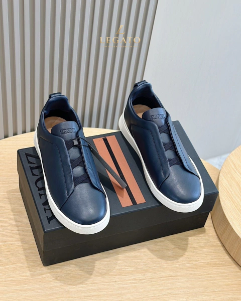 Zegna
