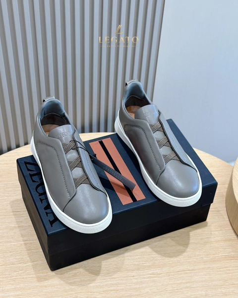 Zegna