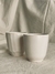 Taza Glasé - comprar online