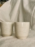 Taza jaspe - comprar online