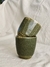 Taza Finca