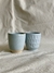 Taza Mar