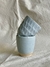 Taza Mar - comprar online