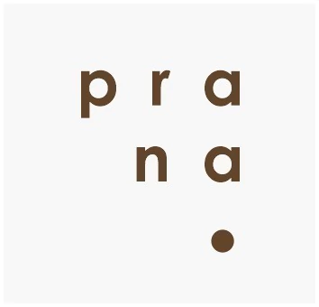 Prana ceramica