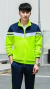 CONJUNTO DEPORTIVO HOMBRE - comprar online