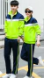 CONJUNTO DEPORTIVO HOMBRE - tienda online