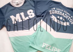 Recortes - comprar online