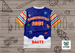 Espacio 2 - comprar online