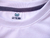 Detalles