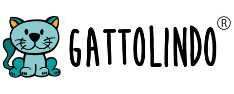 Gattolindo