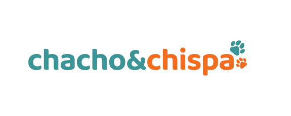 Chacho&Chispa