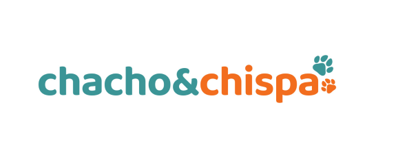 Chacho&Chispa