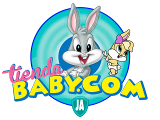 Tienda Baby.com