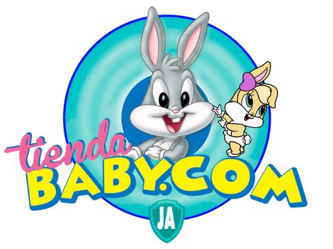 Tienda Baby.com