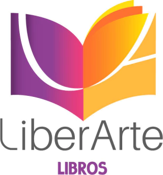 LiberArte Infantil