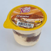 Postre TIRAMISÚ