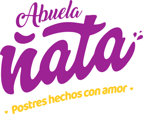 Gustavo Mulak