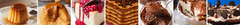Banner de la categoría Productos