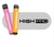 Maskking Pro 1000 Hits 1.1