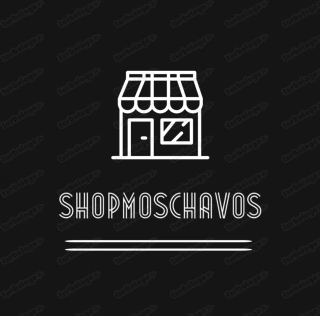 Shopmoschavos