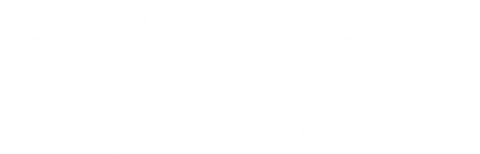 Ledger Locação de Equipamentos Para Espaço Confinado