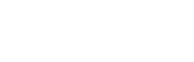 Ledger Locação de Equipamentos Para Espaço Confinado