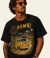 Camiseta Kombi 1976