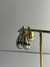 Gota dupla - comprar online