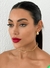 Choker Aro Helena