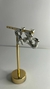 Brinco Orgânico - comprar online