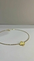 Conjunto Colar e Brinco Virginia - comprar online
